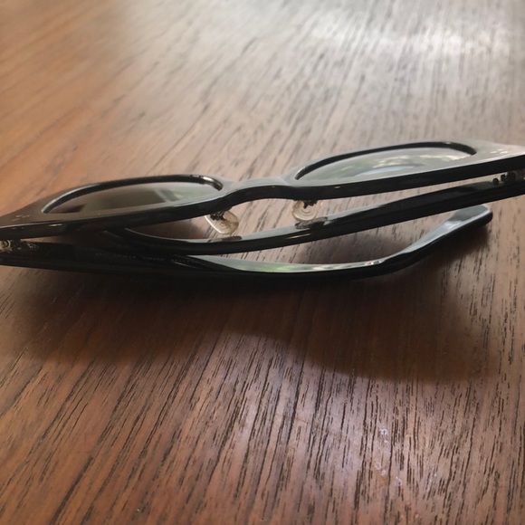 CELINE sunglasses - Picture 8 of 8